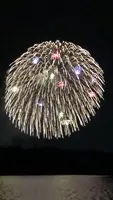 ハウステンボスの写真・動画_image_743493