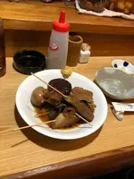 酔ごころの写真・動画_image_743494