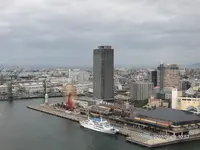 掬星台の写真・動画_image_743497