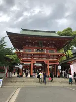 掬星台の写真・動画_image_743503