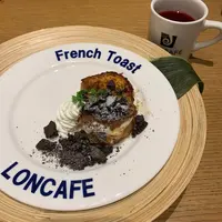 LONCAFE 鎌倉小町店の写真・動画_image_743772