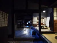 旧森川家住宅の写真・動画_image_743805