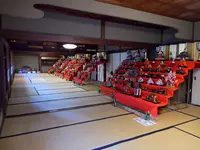 旧森川家住宅の写真・動画_image_743806