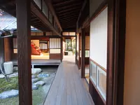 旧森川家住宅の写真・動画_image_743808