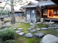 旧森川家住宅の写真・動画_image_743811