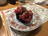 廻鮮寿司 塩釜港の写真・動画_image_743894