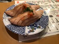 廻鮮寿司 塩釜港の写真・動画_image_743895