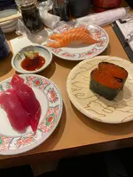 廻鮮寿司 塩釜港の写真・動画_image_743896
