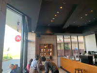 fuglen coffe roasters tokyoの写真・動画_image_744185