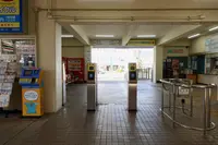 竹原駅の写真・動画_image_744208