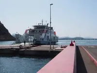 竹原港の写真・動画_image_744217