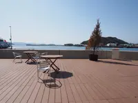 竹原港の写真・動画_image_744218