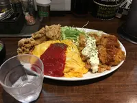 夢たまごの写真・動画_image_744260