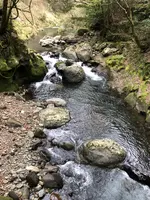 天安河原の写真・動画_image_744723