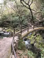 天安河原の写真・動画_image_744727