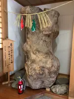 高千穂神社 神楽殿の写真・動画_image_744735