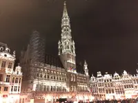 Kölner Dom（ケルン大聖堂）の写真・動画_image_744760