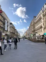 Kölner Dom（ケルン大聖堂）の写真・動画_image_744762