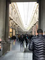 Kölner Dom（ケルン大聖堂）の写真・動画_image_744765