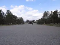 京都御苑の写真・動画_image_744866