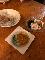 巖(いわお)の写真・動画_image_745276