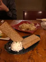 巖(いわお)の写真・動画_image_745277