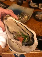 巖(いわお)の写真・動画_image_745278