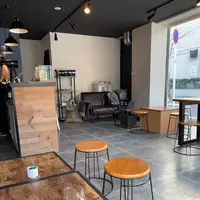 Faith Coffee Company（フェイス コーヒー カンパニー）の写真・動画_image_745293