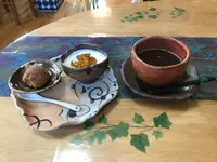 珈豆屋コーヒーの写真・動画_image_745657