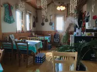 珈豆屋コーヒーの写真・動画_image_745658