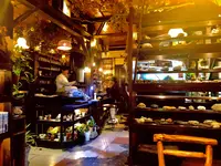 自然館の写真・動画_image_745663