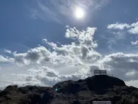 野島崎の写真・動画_image_745736