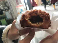 パン屋航路の写真・動画_image_745776