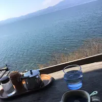 シャーレ水ヶ浜の写真・動画_image_746316