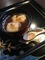 シャーレ水ヶ浜の写真・動画_image_746317