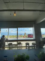 犬吠埼テラステラスの写真・動画_image_746508