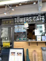 タワーズ（TOWERS）の写真・動画_image_746609