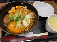 鳥藤 分店の写真・動画_image_746611