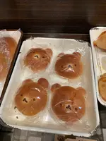 オリミネベーカーズ （ORIMINE BAKERS）の写真・動画_image_746617