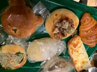 オリミネベーカーズ （ORIMINE BAKERS）の写真・動画_image_746619