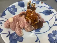 前島食堂の写真・動画_image_746728