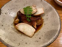 大衆酒場ゑびすの写真・動画_image_746735