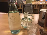 餃子のよどがわの写真・動画_image_746814