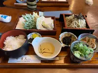 かま久の写真・動画_image_747422