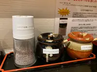 いっぺこっぺ 大門店の写真・動画_image_747449