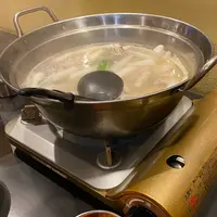 コリアタッカンマリの写真・動画_image_747957