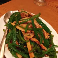 蔡菜食堂の写真・動画_image_748124