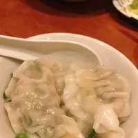 蔡菜食堂の写真・動画_image_748125
