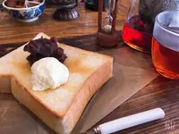 泊まれる純喫茶 ヒトヤ堂（ゲストハウス）の写真・動画_image_748194