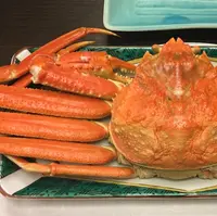山代温泉 ゆのくに天祥の写真・動画_image_748351